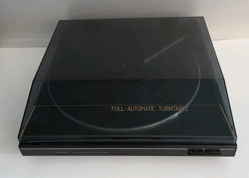 Vintage fisher studio standard - fisher,