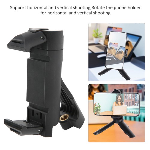 Mobile phone clip 360 - clip, 360°