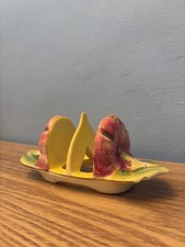 1930s Vintage Royal Winton Two