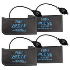 4Pcs Inflatable Lifting