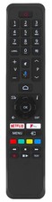 MEDION Original Remote Control – MD32303 UK