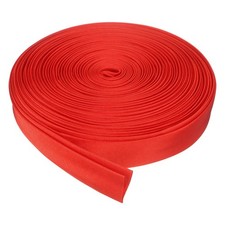 Double Fold Bias Tape for