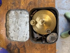 The “Pocket Primus Outfit”