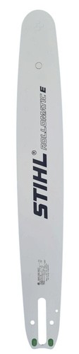 Stihl rollomatic e - rollomatic,