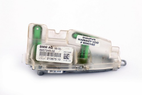 Bmw e60 e61 e65 - e61,