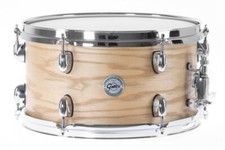 Snare Drum 13" x 7" Gretsch