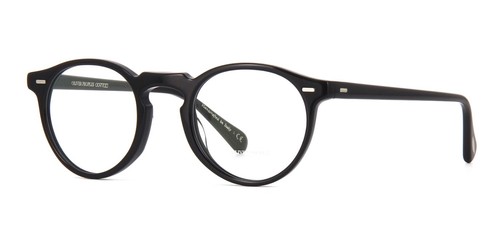 Oliver peoples gregory peck - oliver,