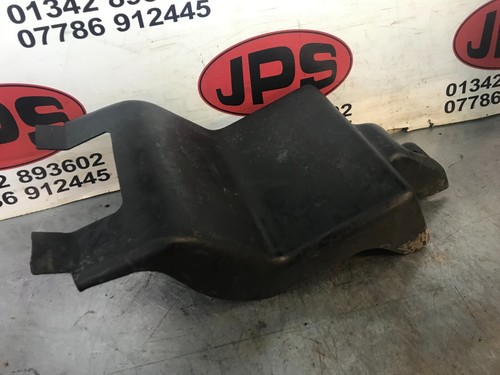 Rear ecu control - /, unit