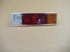 Ford Capri mk2 Rear Light O/S/R .