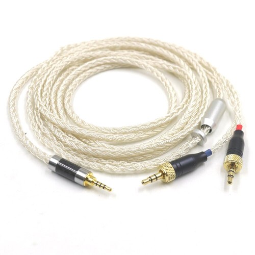 Cores headphone cable - cores,