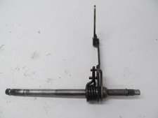 1966 - 1969 HONDA 90 CM91 CM 91 TRANSMISSION GEAR SHIFT SHAFT