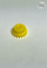 Spare Parts Roco 86413 Double