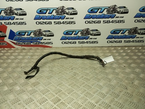Ford transit luton - ford,