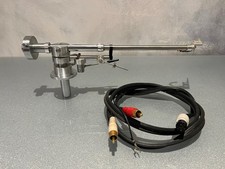 Vintage Micro Seiki/Luxman