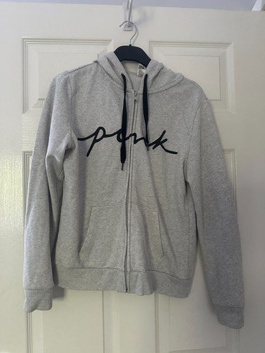 Victoria secret pink - secret, uk