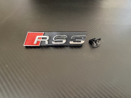Audi rs3 front - audi, honeycomb