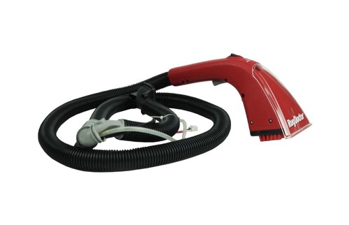 Rug doctor 93306 portable spot - doctor,