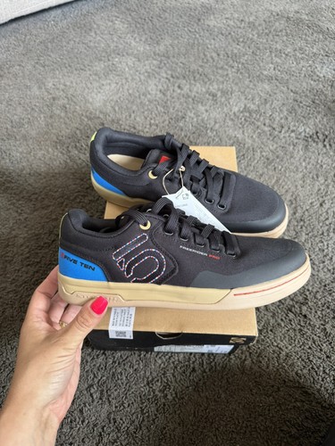 Five ten freerider pro canvas - pro,