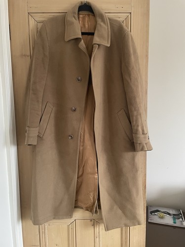 Vintage men vance vivian - men’s,