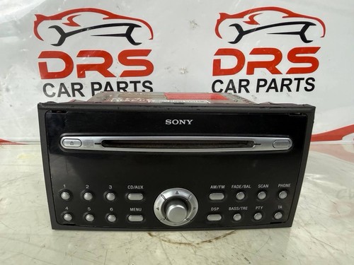 Ford transit mk7 2006 2013 - transit, 2006-2013