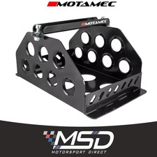 Motamec Standard Size Alloy