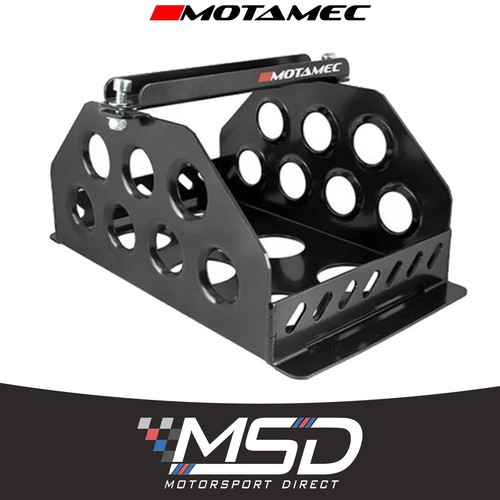 Motamec standard size - standard, alloy