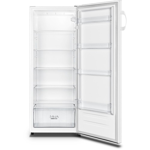 Fridgemaster mtl55242e 55cm - mtl55242e,