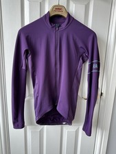 Rapha Pro Team Long Sleeve