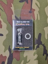 Solar Titanium Colours