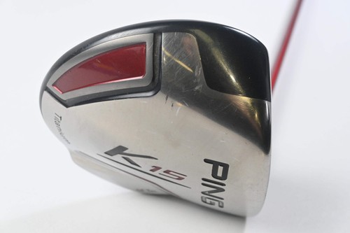 Ping k15 tec driver 12 - tec, /
