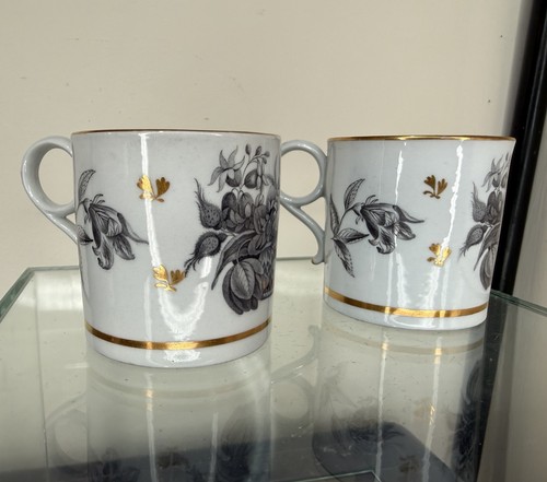 Pair worcester barr flight - worcester,