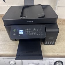 Epson EcoTank ET-4700
