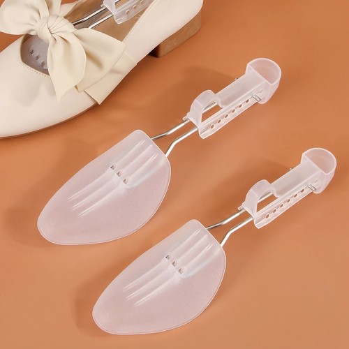 Adjustable shoe stretcher - adjustable,