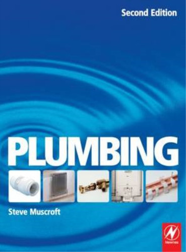 Plumbing for level 2 - for,