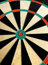 Brand New Opened , Unicorn