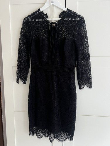 The kooples size extra small - the,