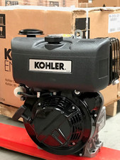  Kohler KD440 Diesel Kohler Engine