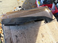 Kawasaki GPZ550 Unitrac Chain