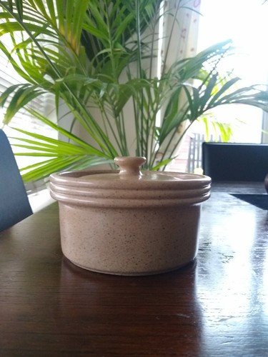 Moira pottery beige natural - pottery,