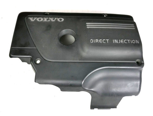 Volvo 850 s70 v70 - 850,