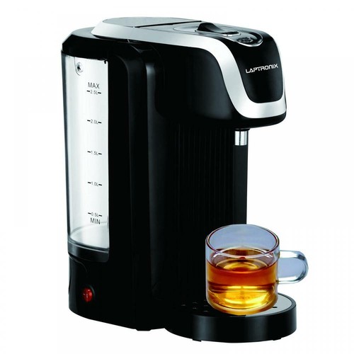 Hot water dispenser hometronix - dispenser,