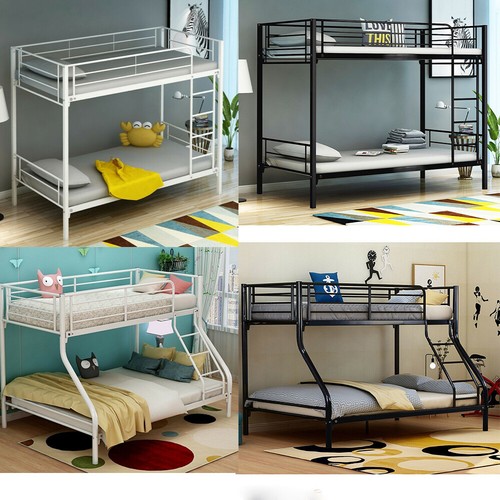 Panana single triple bunk - panana,