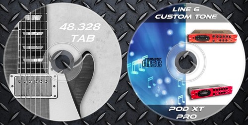 100 patches line pod xt - line,