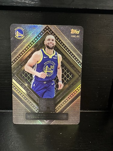 2025 topps stephen - 2025-26,