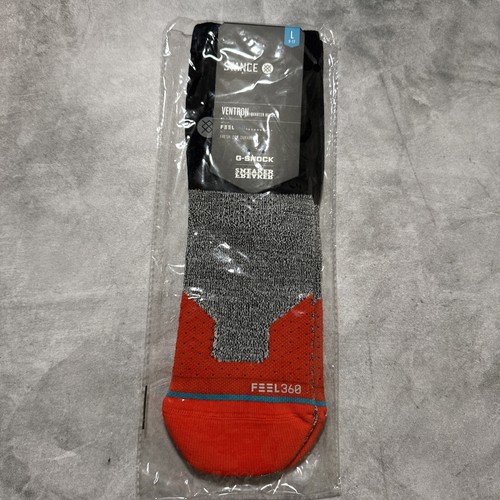 Casio shock stance x - casio,