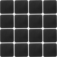 anti Tarnish Strips Jewelry