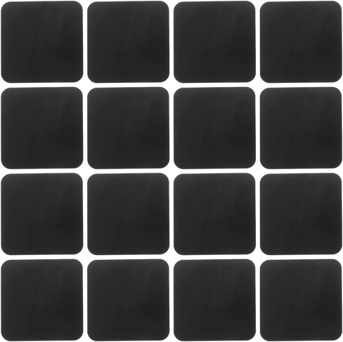 Anti tarnish strips jewelry - strips,