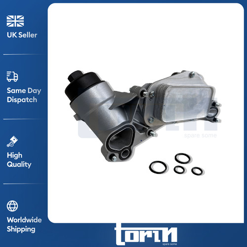 For vauxhall astra insignia - vauxhall,