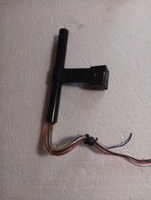 Pioneer SX-535 SX-737 SX-838