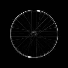 Crank Brothers Crankbrothers Synthesis E-Bike Wheelset